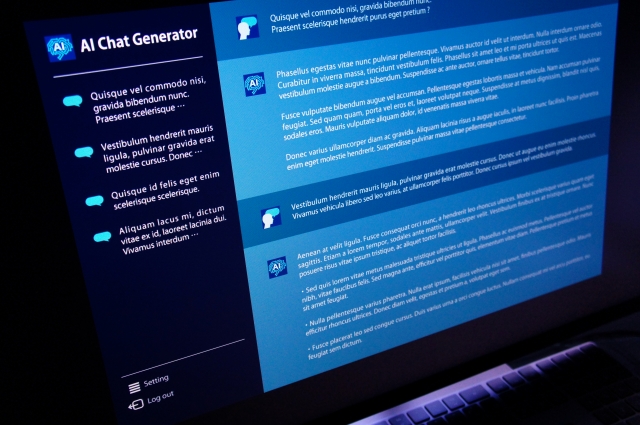 元社員の懲戒解雇を取引先へ“名指し説明”　 東京地裁、プライバシー侵害を認定し５万円賠償命令（令和７年７月１８日）