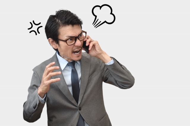 港区が新たなカスハラ対策「安心対応サポート室」という試み