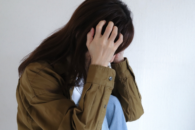 東京地方裁判所が「ちゃん付け」含む言動にハラスメント認定、元同僚に慰謝料支払いの判決