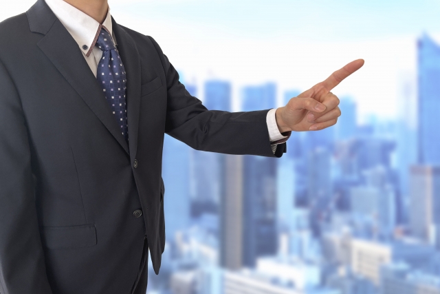 パワハラの証拠の集め方とは？会社側が注意すべき点について弁護士が解説！