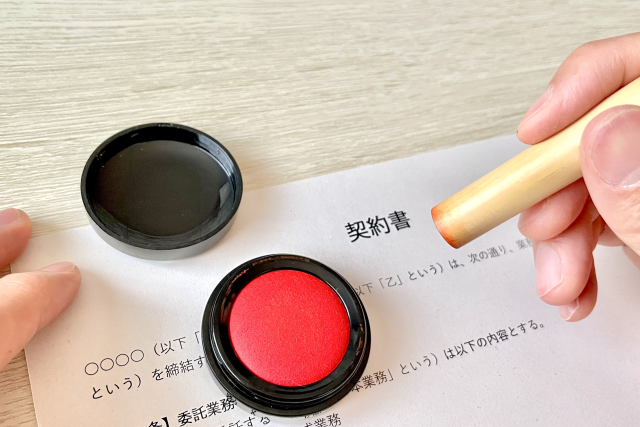 労働契約とは？契約書作成からトラブルが発生しやすい注意点について弁護士が解説！