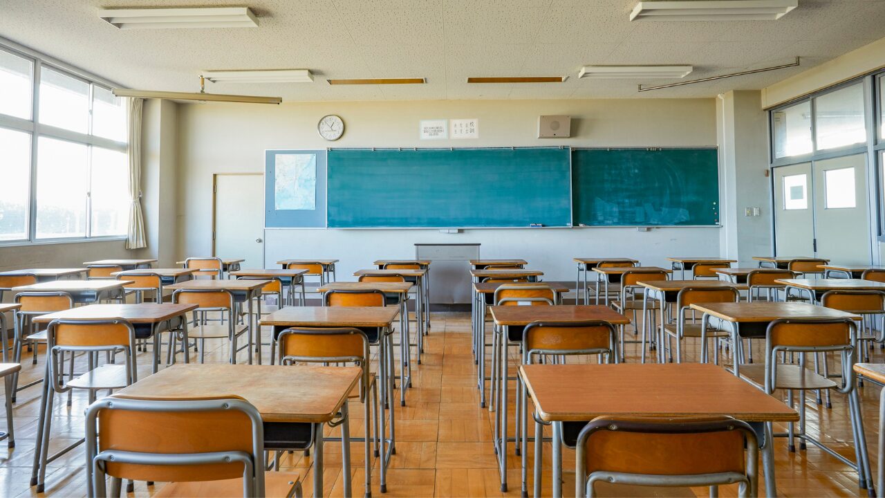 過半数代表の不適正選出・就業規則手続違反疑い事件