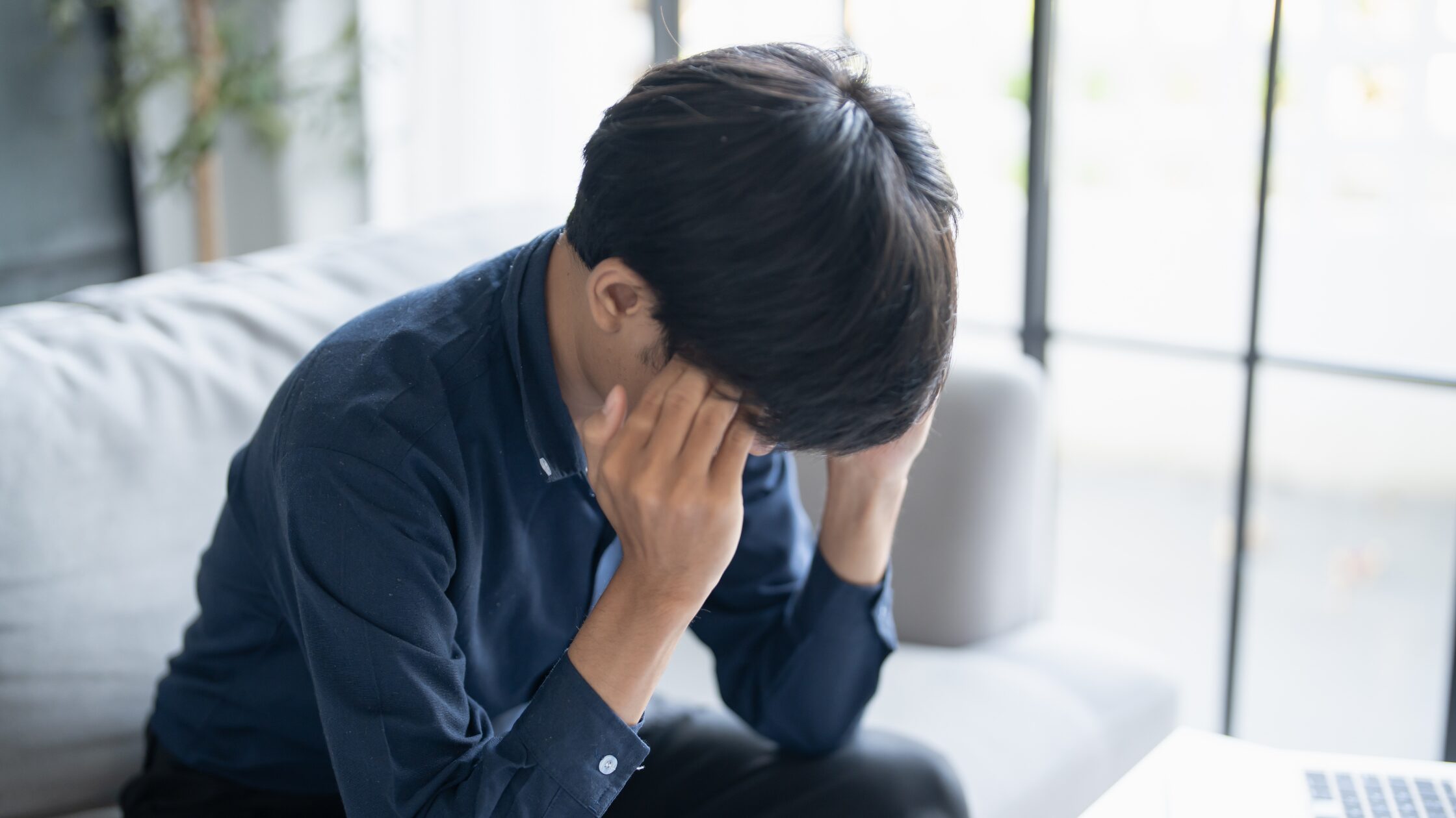 労働審判対応とは？相談の流れや費用、解決金の相場などについて弁護士が解説！