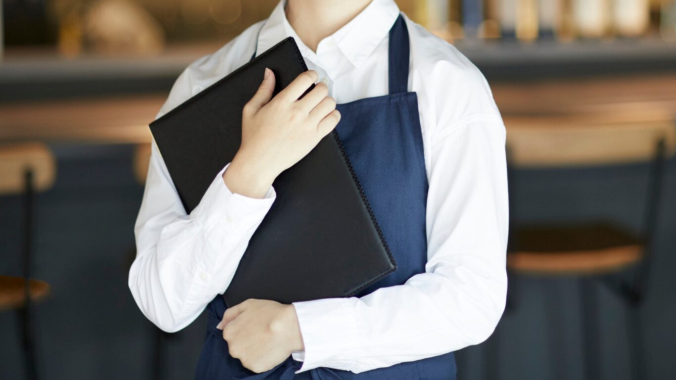 スポットワークのドタキャン、大学生が賃金を求め提訴へ